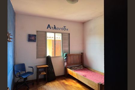 Foto 07 de casa à venda com 7 quartos, 340m² em Vila das Belezas, São Paulo