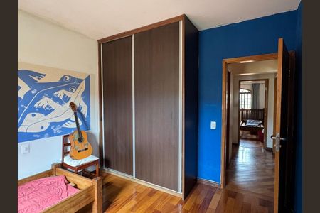 Foto 06 de casa à venda com 7 quartos, 340m² em Vila das Belezas, São Paulo