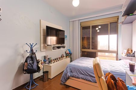 Apartamento à venda com 920m², 6 quartos e 4 vagassuíte 4