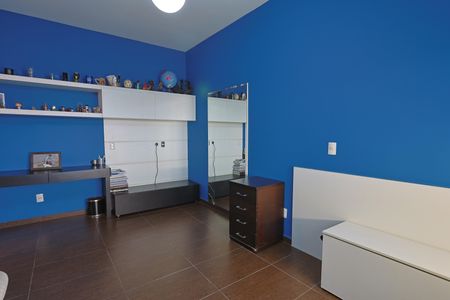 Apartamento à venda com 920m², 6 quartos e 4 vagassuíte 1