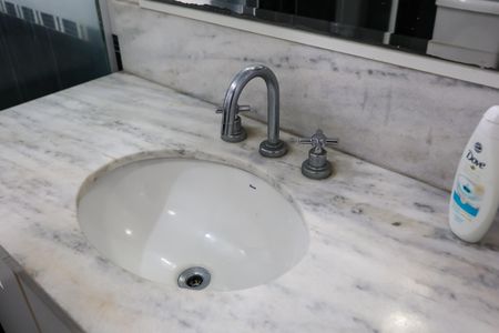 Apartamento à venda com 920m², 6 quartos e 4 vagassuíte 2