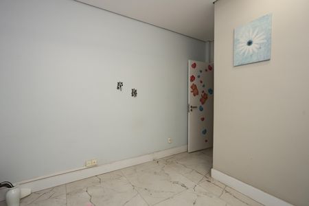 Apartamento à venda com 920m², 6 quartos e 4 vagasquarto 1