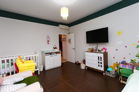 Apartamento à venda com 920m², 6 quartos e 4 vagassuíte 3