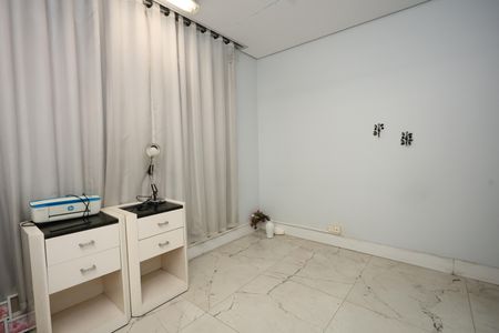 Apartamento à venda com 920m², 6 quartos e 4 vagasquarto 1