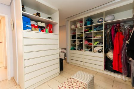Apartamento à venda com 920m², 6 quartos e 4 vagascloset