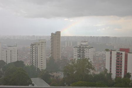 Apartamento à venda com 920m², 6 quartos e 4 vagassuíte 1 vista