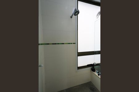 Apartamento à venda com 920m², 6 quartos e 4 vagasSuíte master banheiro