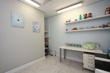 Apartamento à venda com 920m², 6 quartos e 4 vagasquarto 1