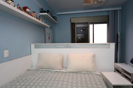 Apartamento à venda com 920m², 6 quartos e 4 vagassuíte 2