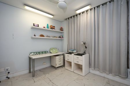 Apartamento à venda com 920m², 6 quartos e 4 vagasquarto 1