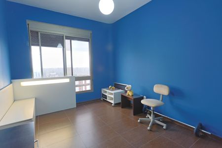 Apartamento à venda com 920m², 6 quartos e 4 vagassuíte 1