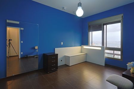 Apartamento à venda com 920m², 6 quartos e 4 vagassuíte 1