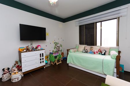 Apartamento à venda com 920m², 6 quartos e 4 vagassuíte 3