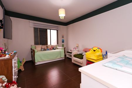 Apartamento à venda com 920m², 6 quartos e 4 vagassuíte 3
