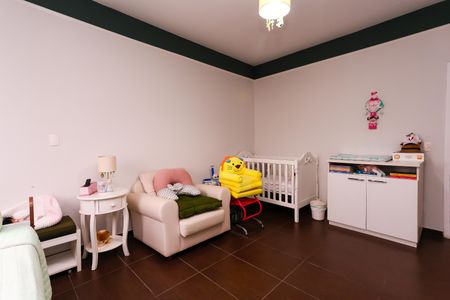 Apartamento à venda com 920m², 6 quartos e 4 vagassuíte 3