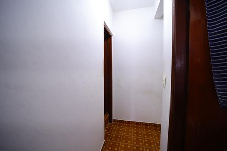 Casa à venda com 3 quartos, 120m² em Vila Buenos Aires, São Paulo