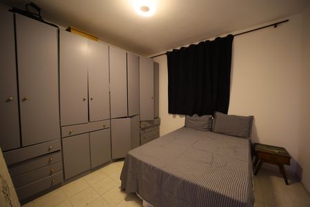 Quarto 1 de casa à venda com 3 quartos, 120m² em Vila Buenos Aires, São Paulo