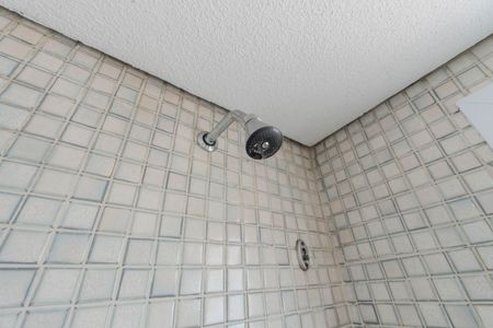 Apartamento para alugar com 35m², 1 quarto e 1 vaga Apartamento para alugar com 35m², 1 quarto e 1 vagaBanheiro