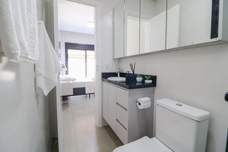 Apartamento para alugar com 92m², 2 quartos e 1 vagaÁrea de Serviço