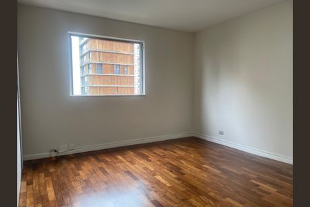 Apartamento para alugar com 238m², 5 quartos e 2 vagas Apartamento para alugar com 238m², 5 quartos e 2 vagasQuarto