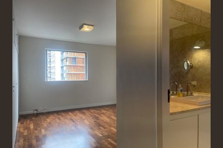 Apartamento para alugar com 238m², 5 quartos e 2 vagas Apartamento para alugar com 238m², 5 quartos e 2 vagasQuarto