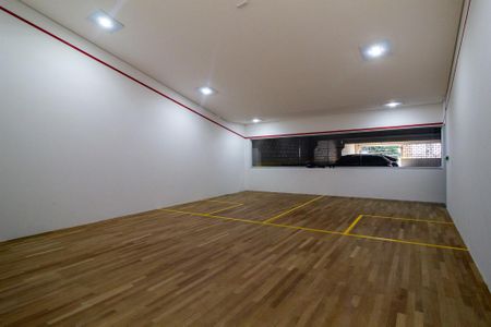 Apartamento para alugar com 57m², 2 quartos e 1 vagaÁrea comum