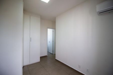 Apartamento para alugar com 57m², 2 quartos e 1 vagaSuíte