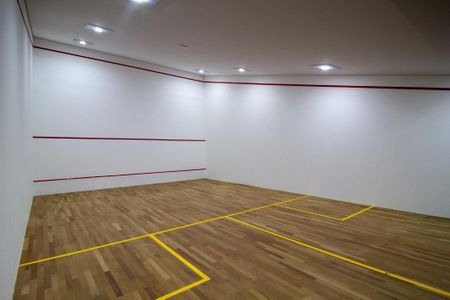 Apartamento para alugar com 57m², 2 quartos e 1 vagaÁrea comum