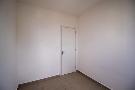 Apartamento para alugar com 57m², 2 quartos e 1 vagaQuarto 