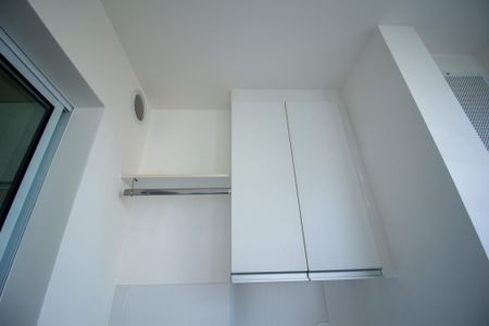 Apartamento para alugar com 57m², 2 quartos e 1 vagaÁrea de Serviço