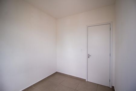 Apartamento para alugar com 57m², 2 quartos e 1 vagaQuarto 