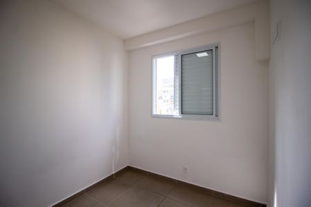 Apartamento para alugar com 57m², 2 quartos e 1 vagaQuarto 