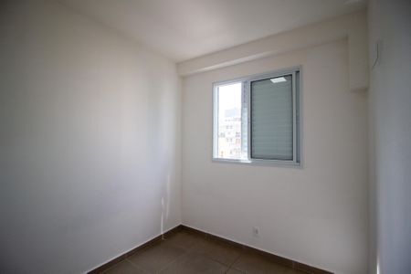 Apartamento para alugar com 57m², 2 quartos e 1 vagaQuarto 