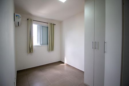 Apartamento para alugar com 57m², 2 quartos e 1 vagaSuíte