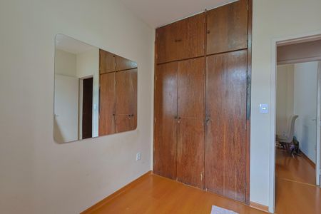 Apartamento à venda com 93m², 3 quartos e 1 vaga