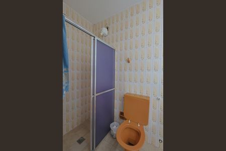 Apartamento à venda com 93m², 3 quartos e 1 vaga