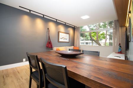 Apartamento para alugar com 79m², 3 quartos e sem vaga Apartamento para alugar com 79m², 3 quartos e sem vagaSala