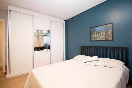 Apartamento para alugar com 79m², 3 quartos e sem vaga Apartamento para alugar com 79m², 3 quartos e sem vagaQuarto 1