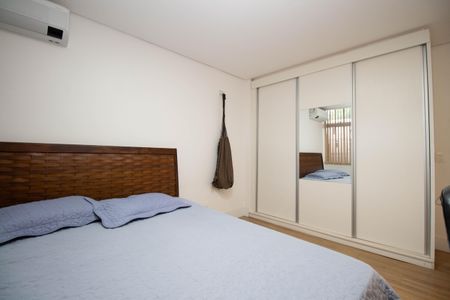 Apartamento para alugar com 79m², 3 quartos e sem vaga Apartamento para alugar com 79m², 3 quartos e sem vagaQuarto 2