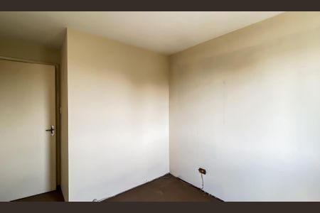 Apartamento à venda com 50m², 2 quartos e 1 vagaQuarto 2