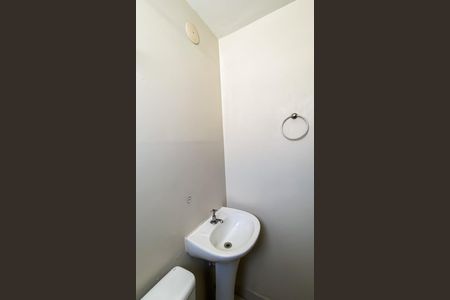 Apartamento à venda com 50m², 2 quartos e 1 vagaBanheiro