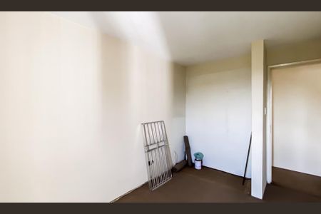 Apartamento à venda com 50m², 2 quartos e 1 vagaQuarto 1