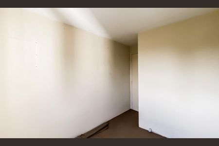 Apartamento à venda com 50m², 2 quartos e 1 vagaQuarto 2