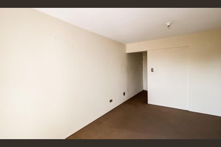 Apartamento à venda com 50m², 2 quartos e 1 vagaSala