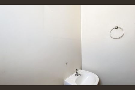 Apartamento à venda com 50m², 2 quartos e 1 vagaBanheiro