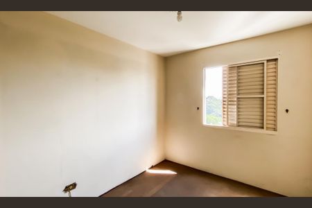 Apartamento à venda com 50m², 2 quartos e 1 vagaQuarto 2