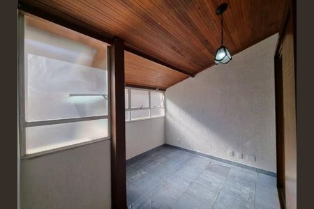 Foto 14 de apartamento à venda com 3 quartos, 130m² em Buritis, Belo Horizonte