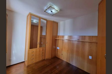 Foto 12 de apartamento à venda com 3 quartos, 130m² em Buritis, Belo Horizonte