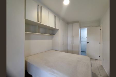 Apartamento para alugar com 117m², 3 quartos e 2 vagas Apartamento para alugar com 117m², 3 quartos e 2 vagasSuíte 1