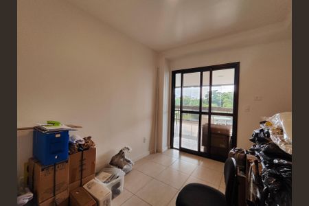 Apartamento para alugar com 117m², 3 quartos e 2 vagas Apartamento para alugar com 117m², 3 quartos e 2 vagasQuarto 1